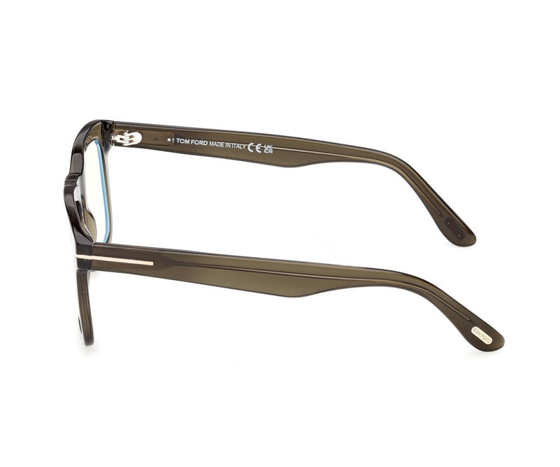 Tom Ford_Glasses_6025-B_096_50_90