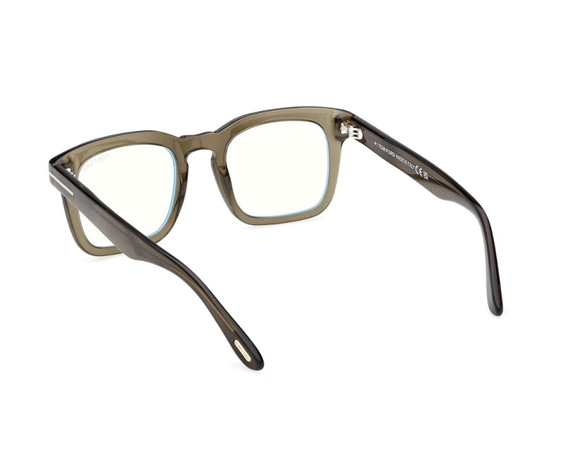 Tom Ford_Glasses_6025-B_096_50_back lens
