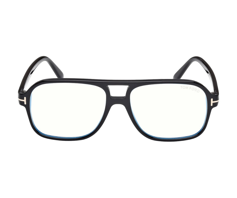 Tom Ford_Glasses_6058-B_001_58_0