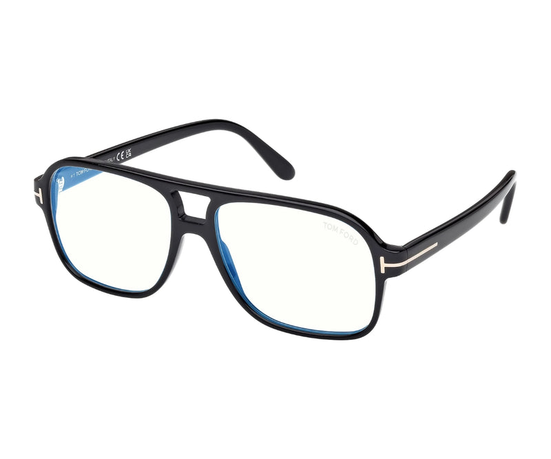 Tom Ford_Glasses_6058-B_001_58_3045