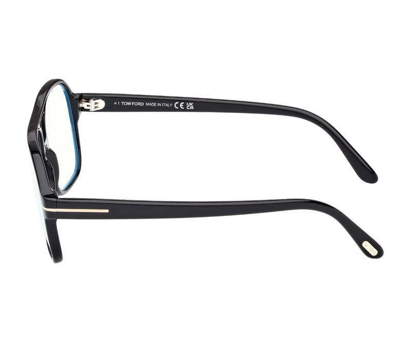 Tom Ford_Glasses_6058-B_001_58_90