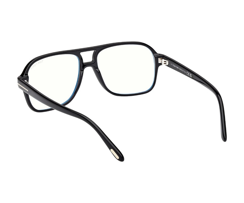 Tom Ford_Glasses_6058-B_001_58_back