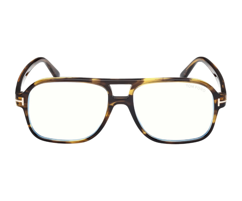 Tom Ford_Glasses_6058-B_056_58_0