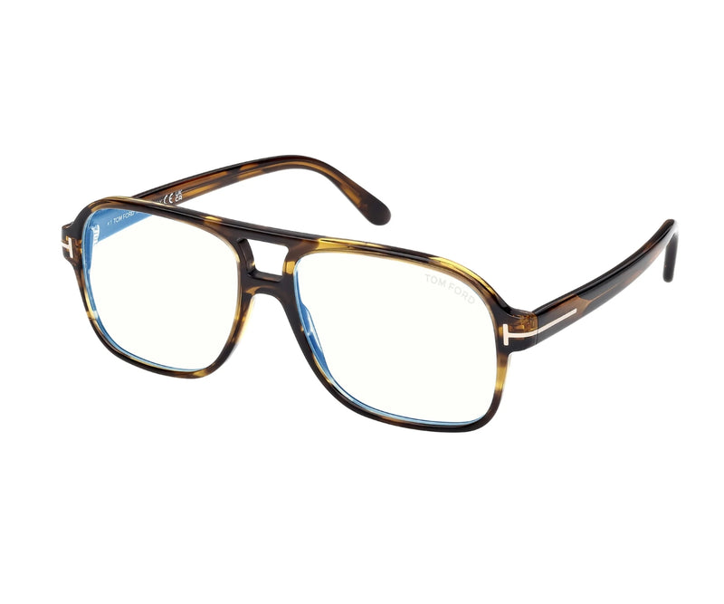 Tom Ford_Glasses_6058-B_056_58_3045