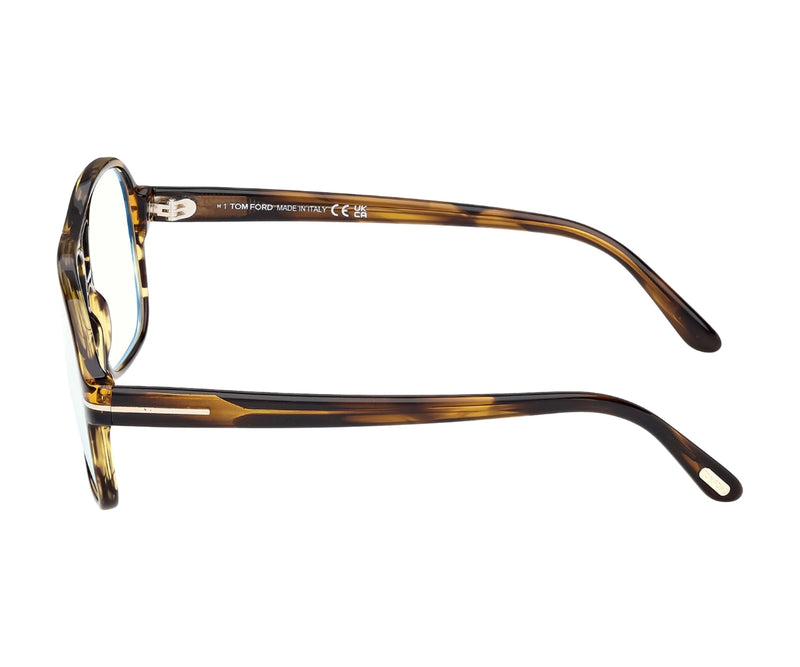 Tom Ford_Glasses_6058-B_056_58_90