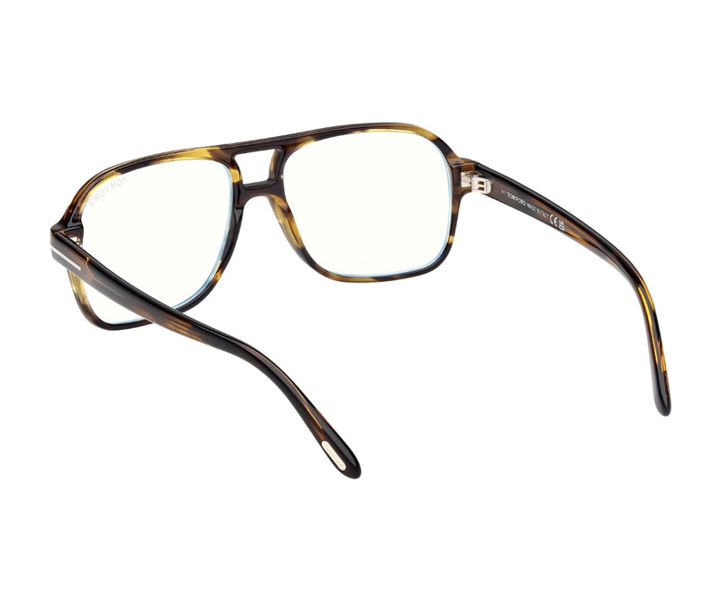 Tom Ford_Glasses_6058-B_056_58_back