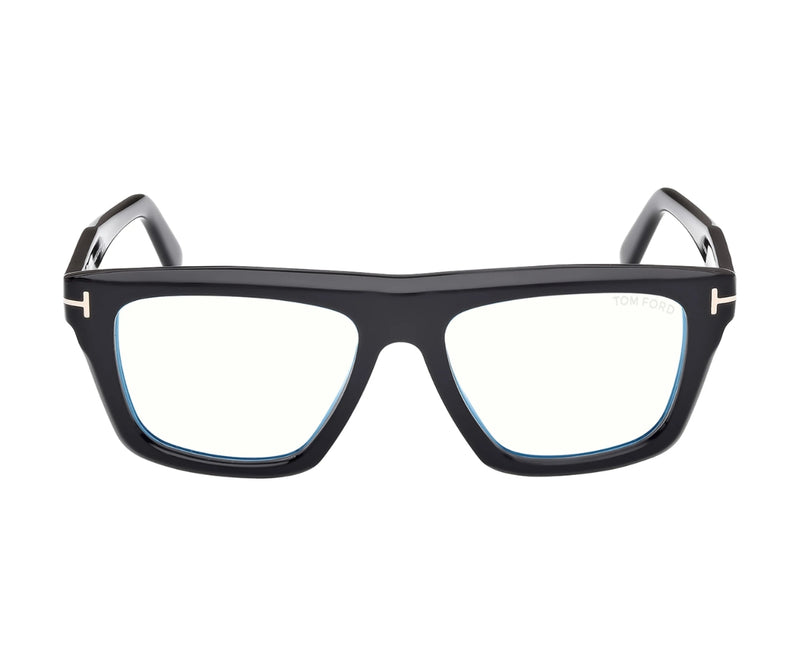 Tom Ford_Glasses_6059-B_001_54_0