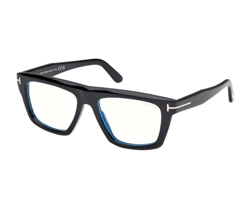 Tom Ford_Glasses_6059-B_001_54_3045