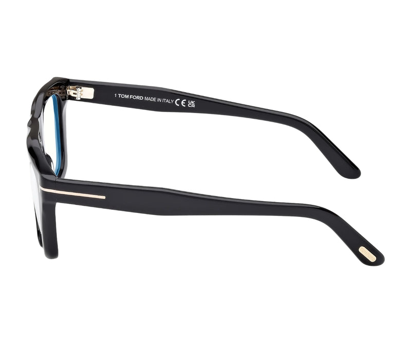 Tom Ford_Glasses_6059-B_001_54_90