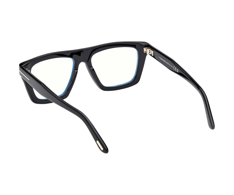 Tom Ford_Glasses_6059-B_001_54_back
