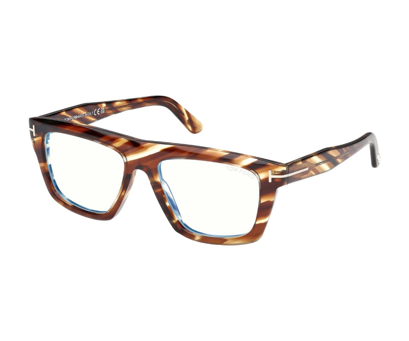 Tom Ford_Glasses_6059-B_055_54_3045