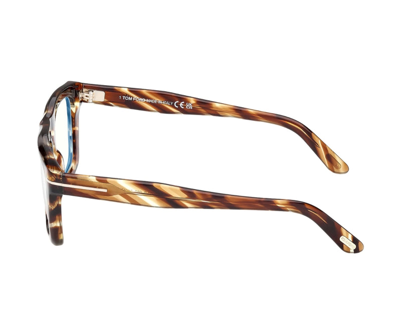 Tom Ford_Glasses_6059-B_055_54_90