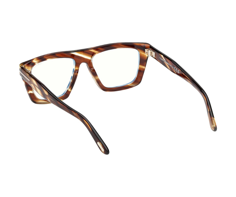 Tom Ford_Glasses_6059-B_055_54_back