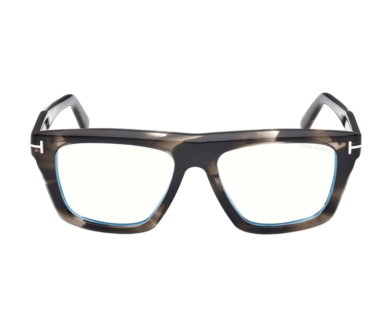 Tom Ford_Glasses_6059-B_056_56_0
