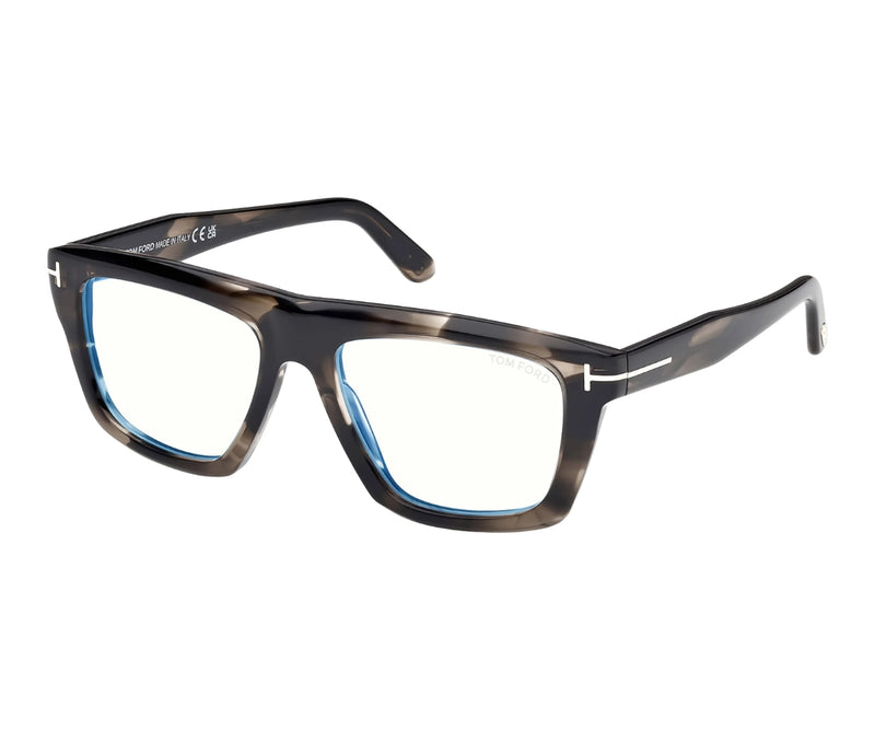 Tom Ford_Glasses_6059-B_056_56_3045