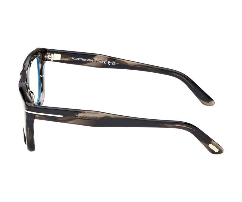 Tom Ford_Glasses_6059-B_056_56_90