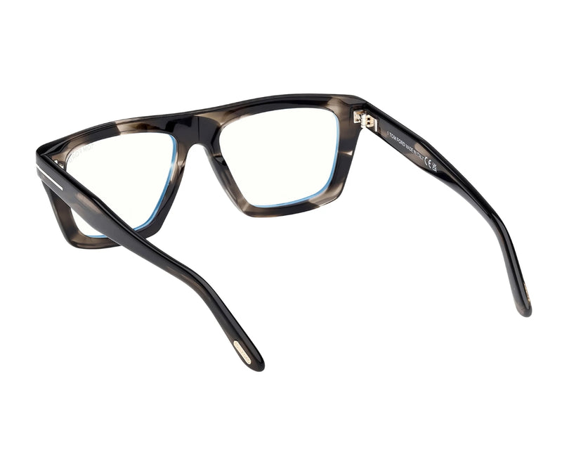 Tom Ford_Glasses_6059-B_056_56_back