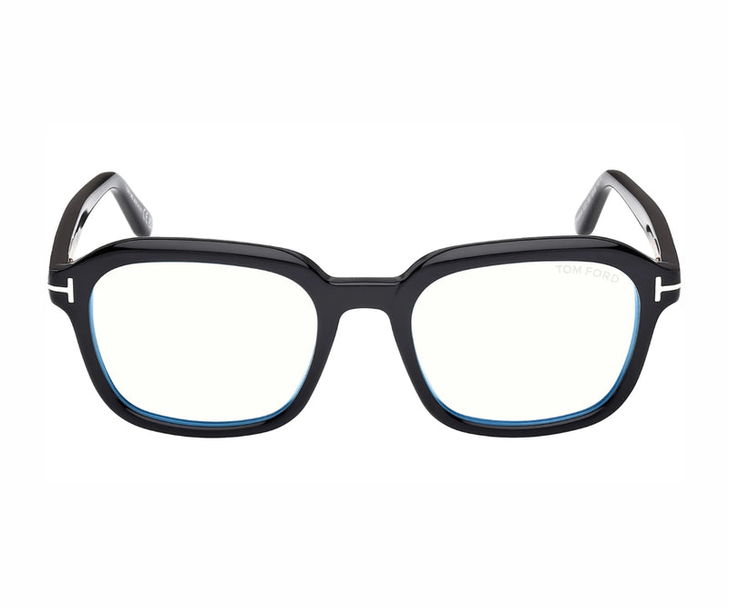 Tom Ford_Glasses_6060-B_001_53_0