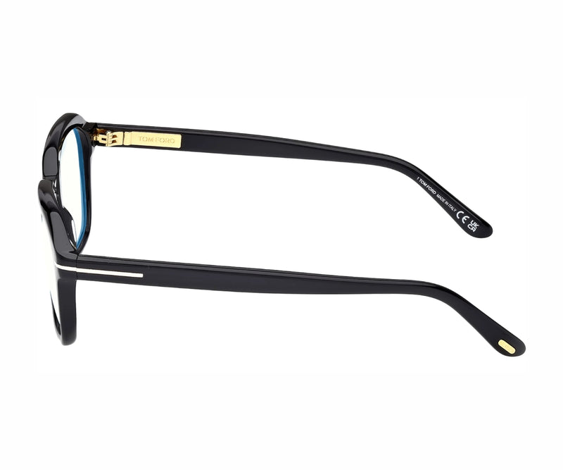 Tom Ford_Glasses_6060-B_001_53_0