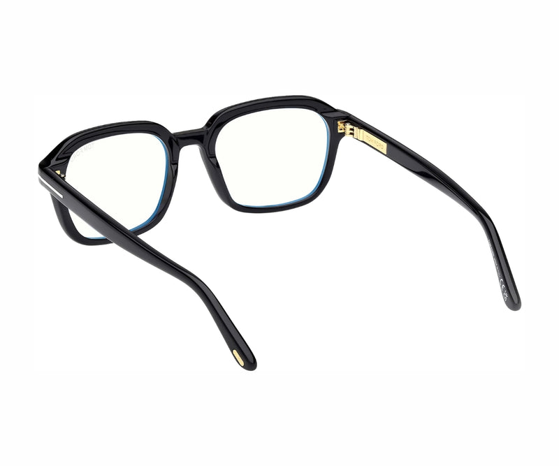 Tom Ford_Glasses_6060-B_001_53_back lens
