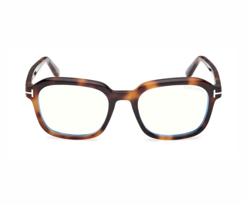 Tom Ford_Glasses_6060-B_053_53_0