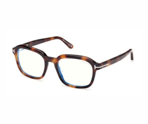 Tom Ford_Glasses_6060-B_053_53_3045