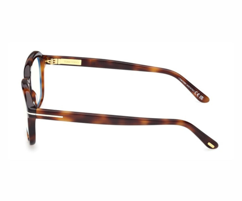 Tom Ford_Glasses_6060-B_053_53_90