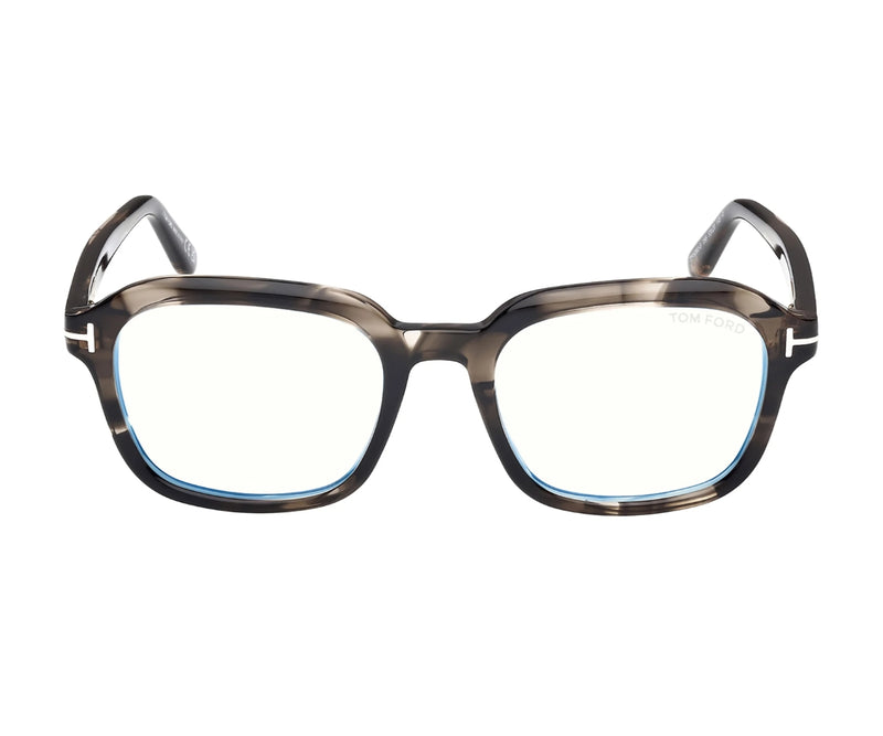 Tom Ford_Glasses_6060-B_056_56_0