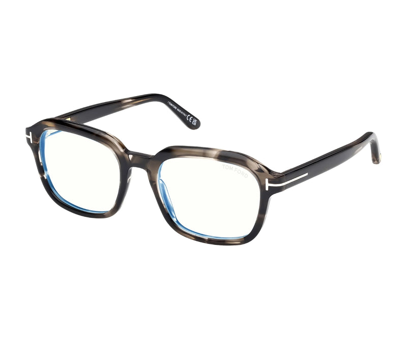 Tom Ford_Glasses_6060-B_056_56_3045