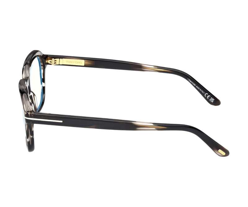 Tom Ford_Glasses_6060-B_056_56_90