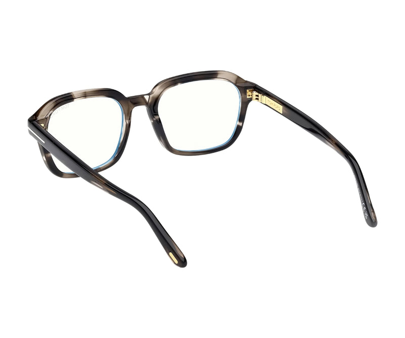 Tom Ford_Glasses_6060-B_056_56_back