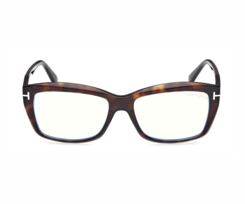 Tom Ford_Glasses_6065-B_052_55_0