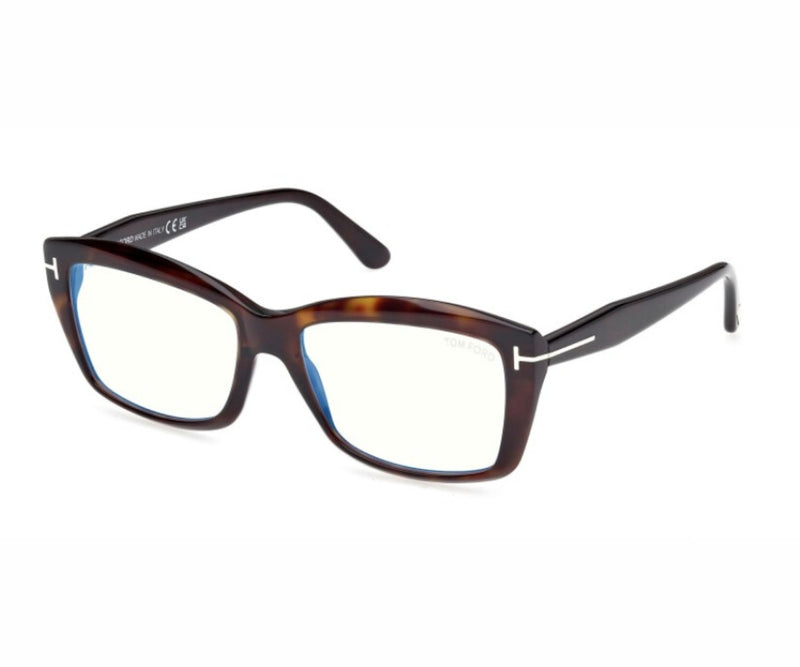 Tom Ford_Glasses_6065-B_052_55_3045