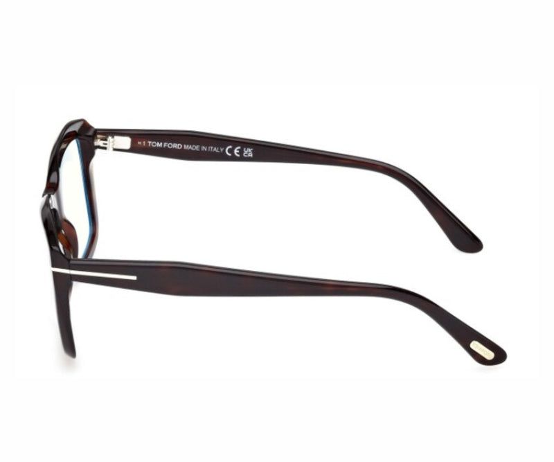 Tom Ford_Glasses_6065-B_052_55_90