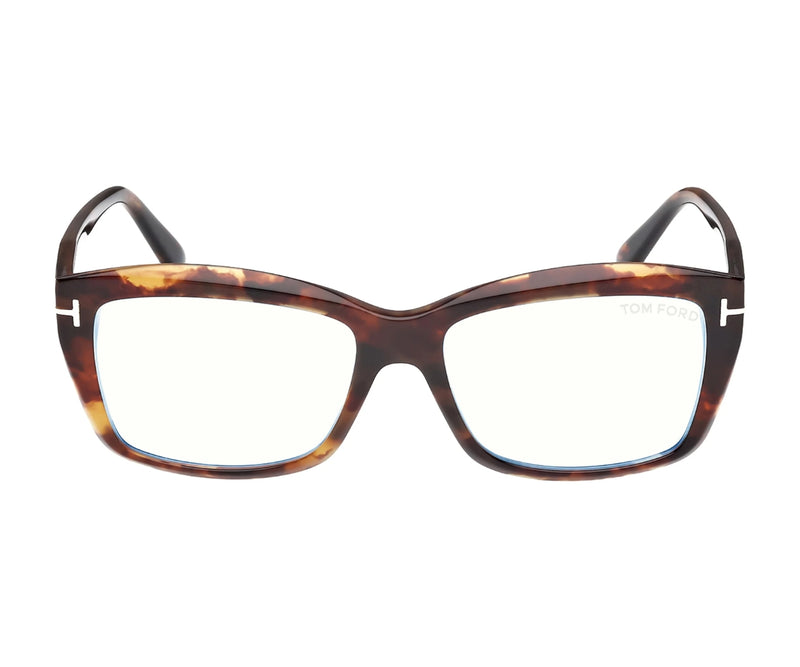 Tom Ford_Glasses_6065-B_055_56_0
