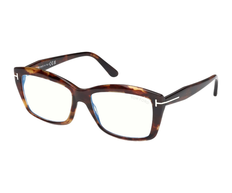 Tom Ford_Glasses_6065-B_055_56_3045