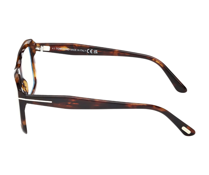 Tom Ford_Glasses_6065-B_055_56_90