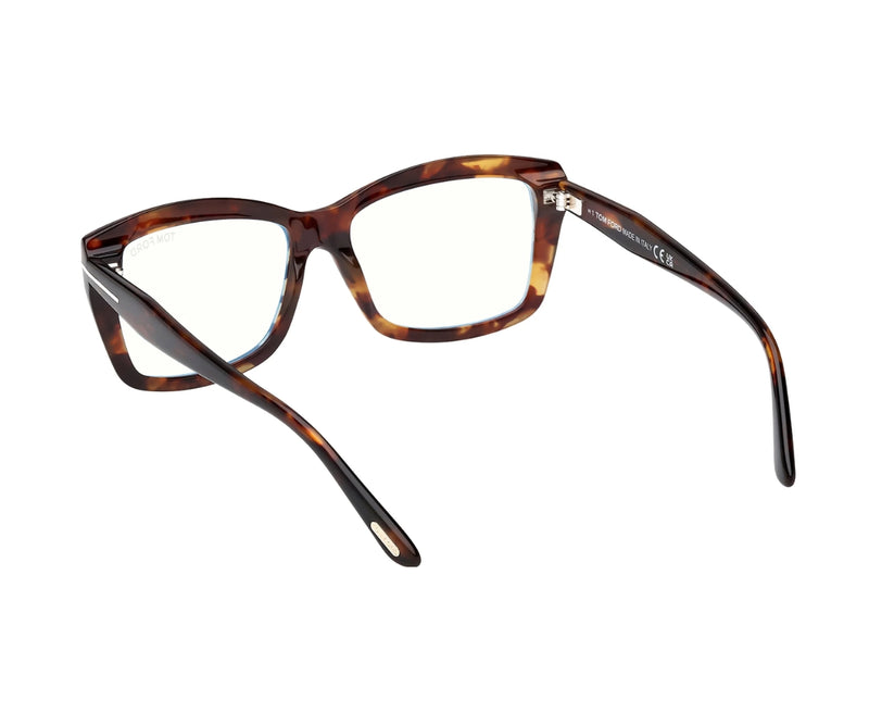 Tom Ford_Glasses_6065-B_055_56_back