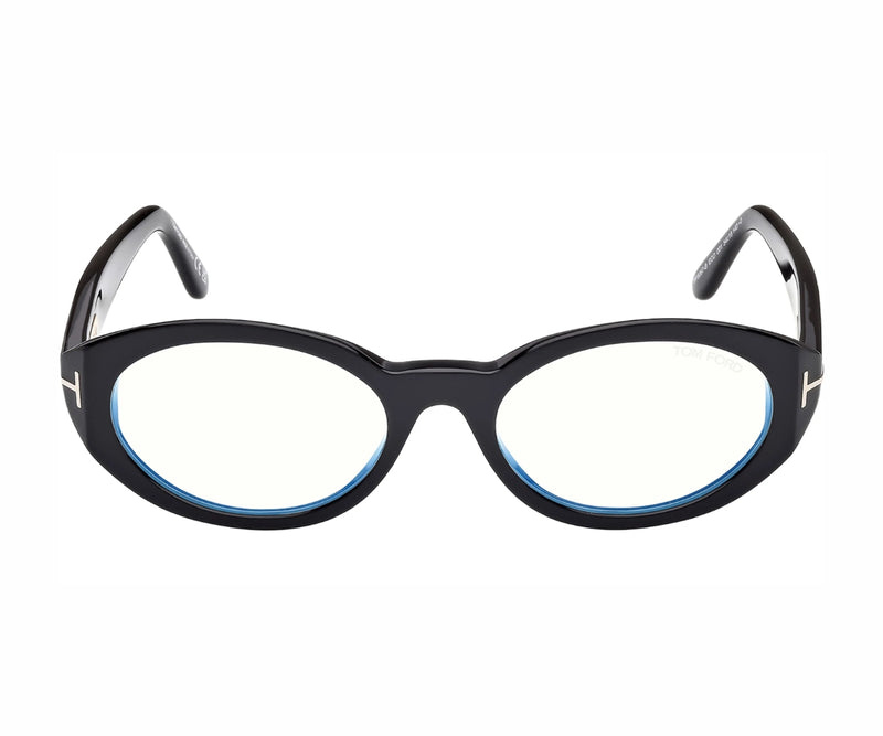 Tom Ford_Glasses_6067-B_001_54_0