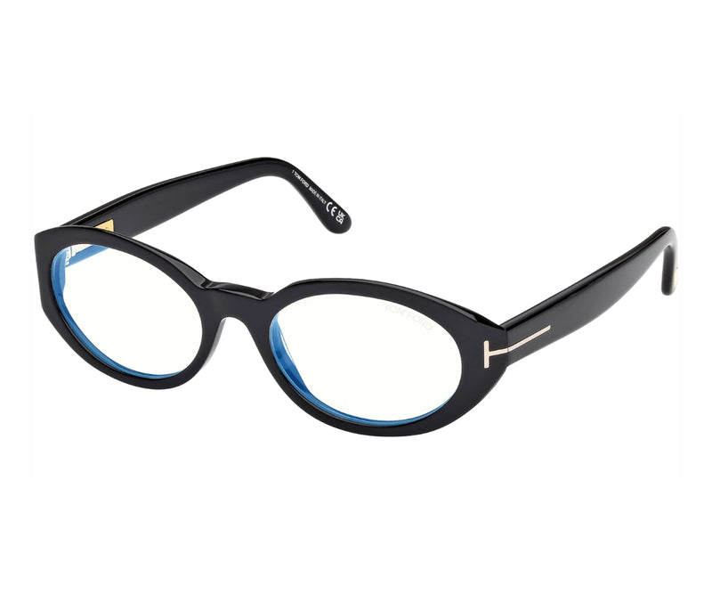 Tom Ford_Glasses_6067-B_001_54_3045