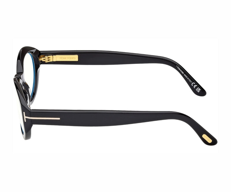 Tom Ford_Glasses_6067-B_001_54_90