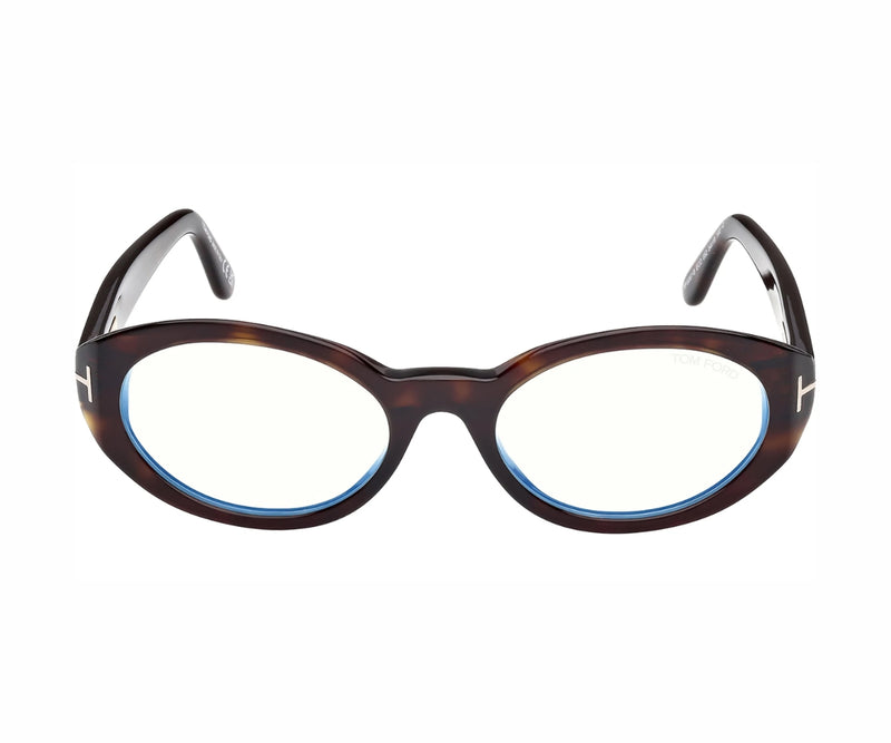 Tom Ford_Glasses_6067-B_052_54_0