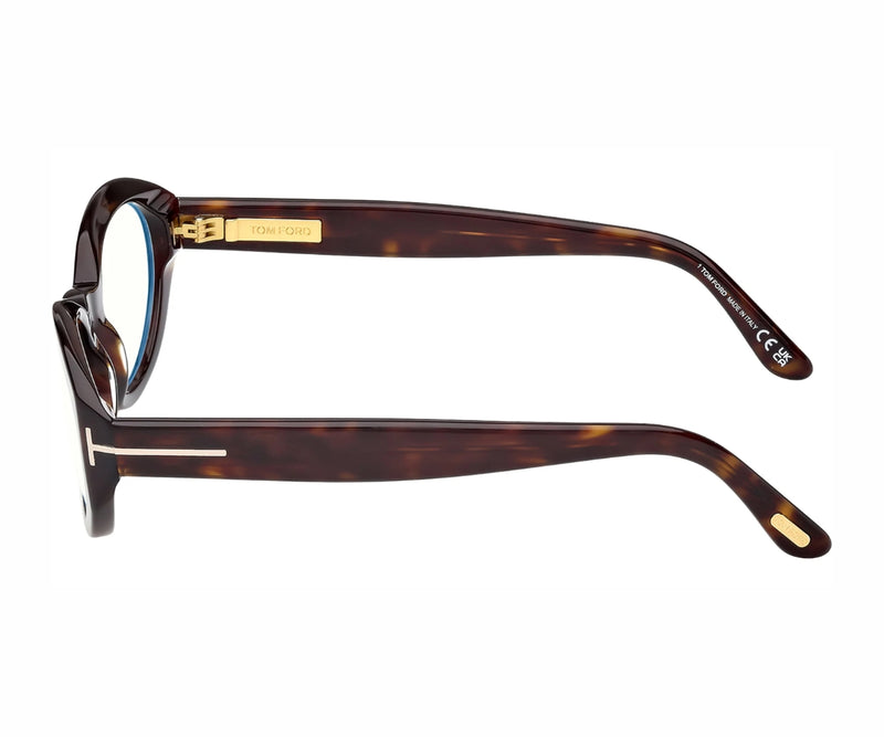 Tom Ford_Glasses_6067-B_052_54_90