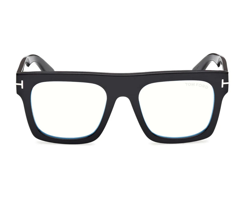 Tom Ford_Glasses_6068-B_001 CLIP ON_53_0