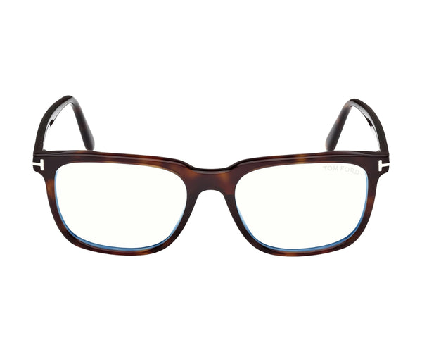 Tom Ford_Glasses_6080-B_052_51_0