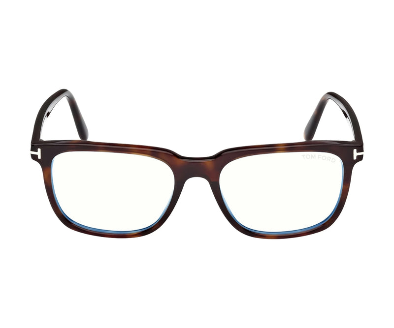 Tom Ford_Glasses_6080-B_052_51_0