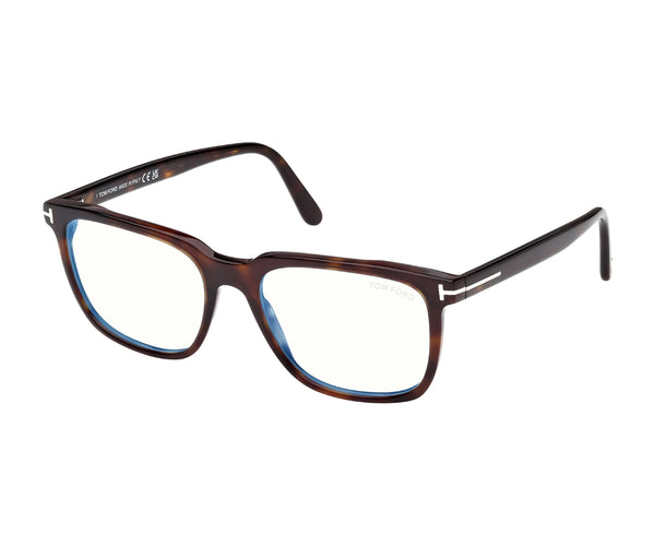 Tom Ford_Glasses_6080-B_052_51_45