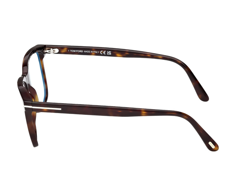 Tom Ford_Glasses_6080-B_052_51_90