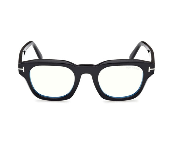 Tom Ford_Glasses_6083-B_001_48_0