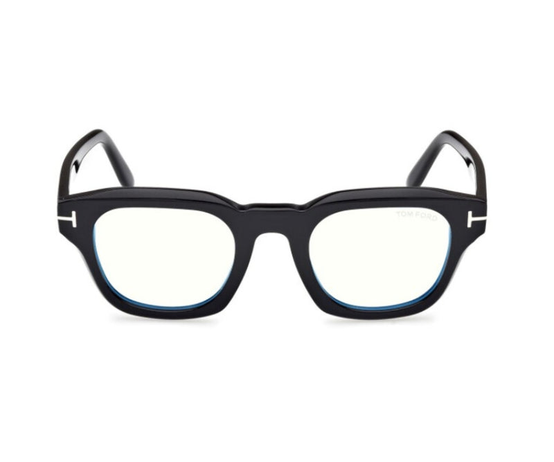 Tom Ford_Glasses_6083-B_001_48_0